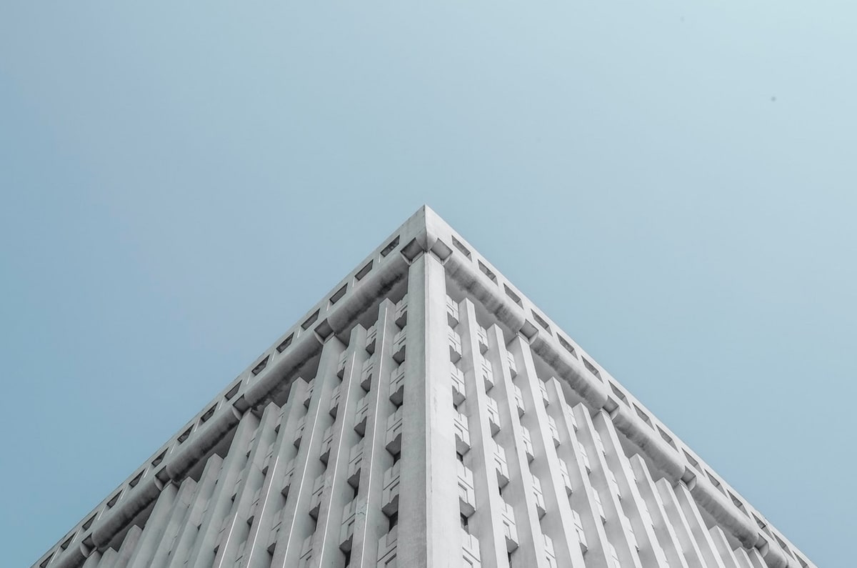 赢球排面超足，赛后常州市委书记、市长为常州队将士送花祝贺