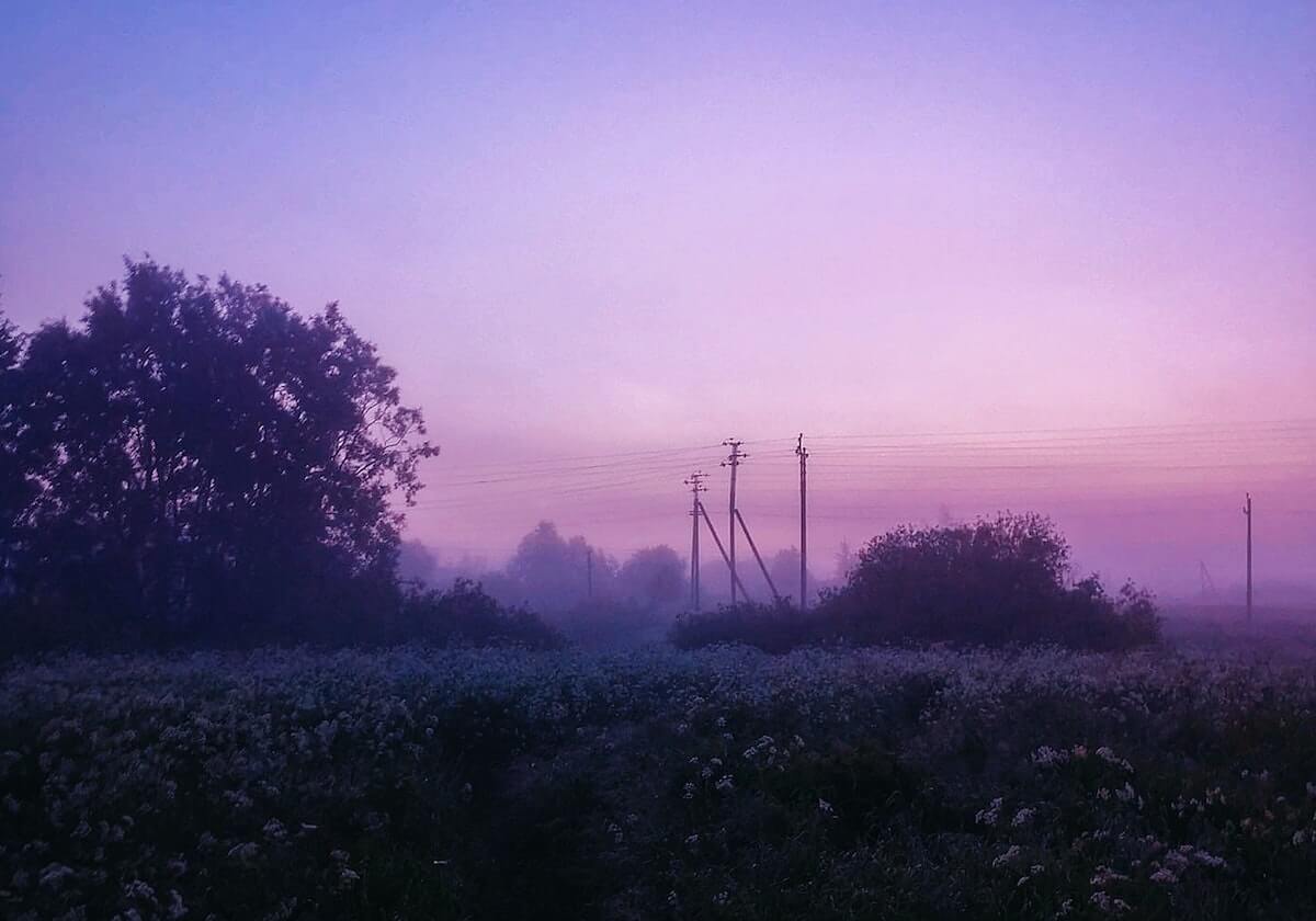 泪目!巴力斯塔“回家”,在球迷的呼喊中激动落泪