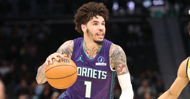 三球:我要为本场失利担责 最后一攻我本该自己出手